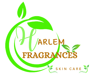 HARLEM FRAGRANCES INC — recent perfume store photo in New York, New York (Google Business Profile)