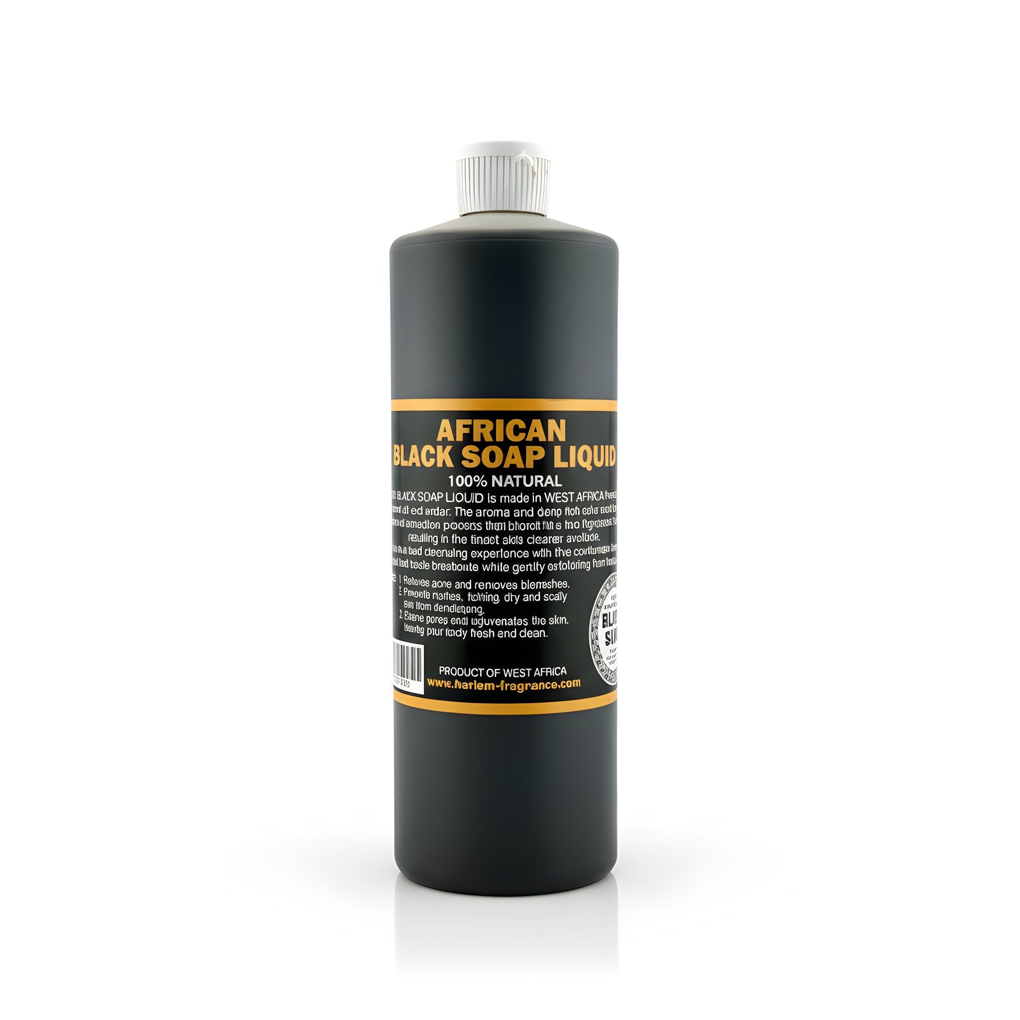 LIQUID SOAP