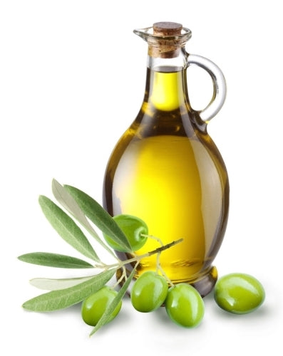 ESSENTIAL OILS