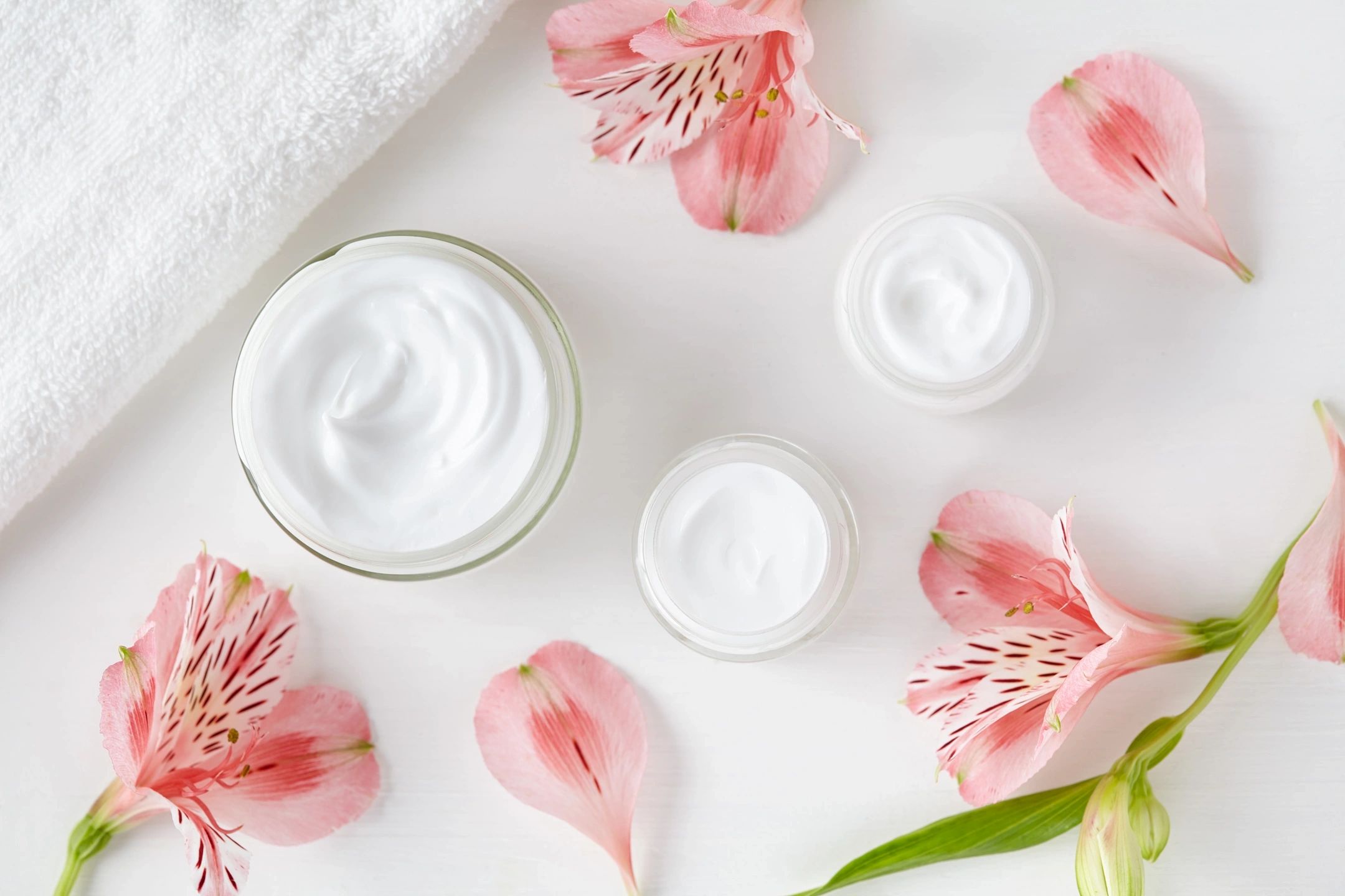 HEALTH & BEAUTY