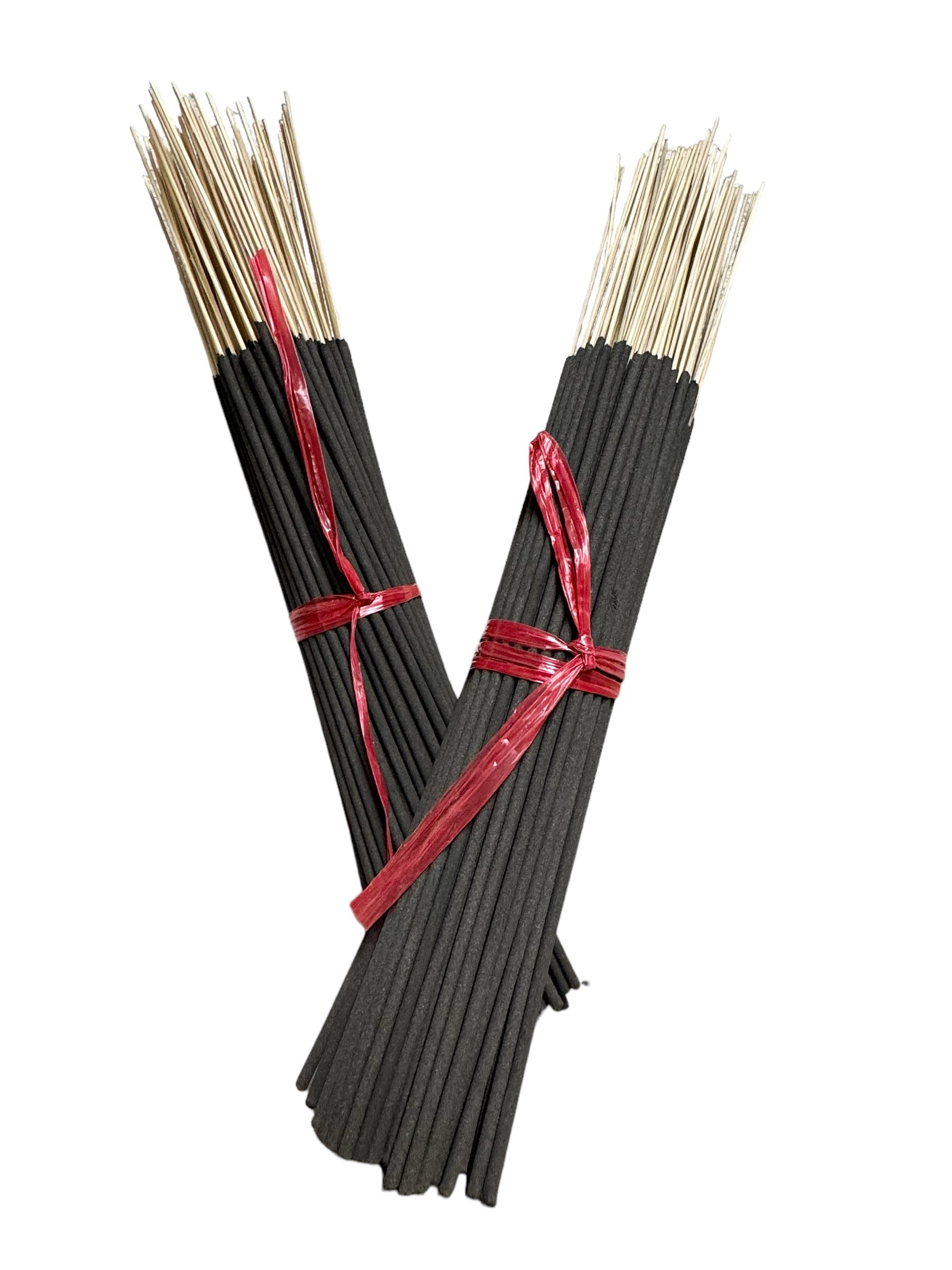 INCENSES