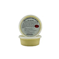 RA Ivory unrefined Shea Butter