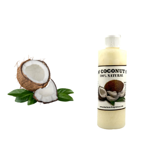 LA PAIX CONGNON – MOUSSA YAKO 100% (4)