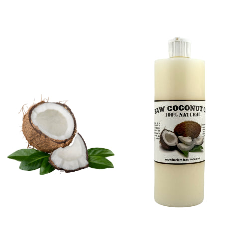 LA PAIX CONGNON – MOUSSA YAKO 100% (5)