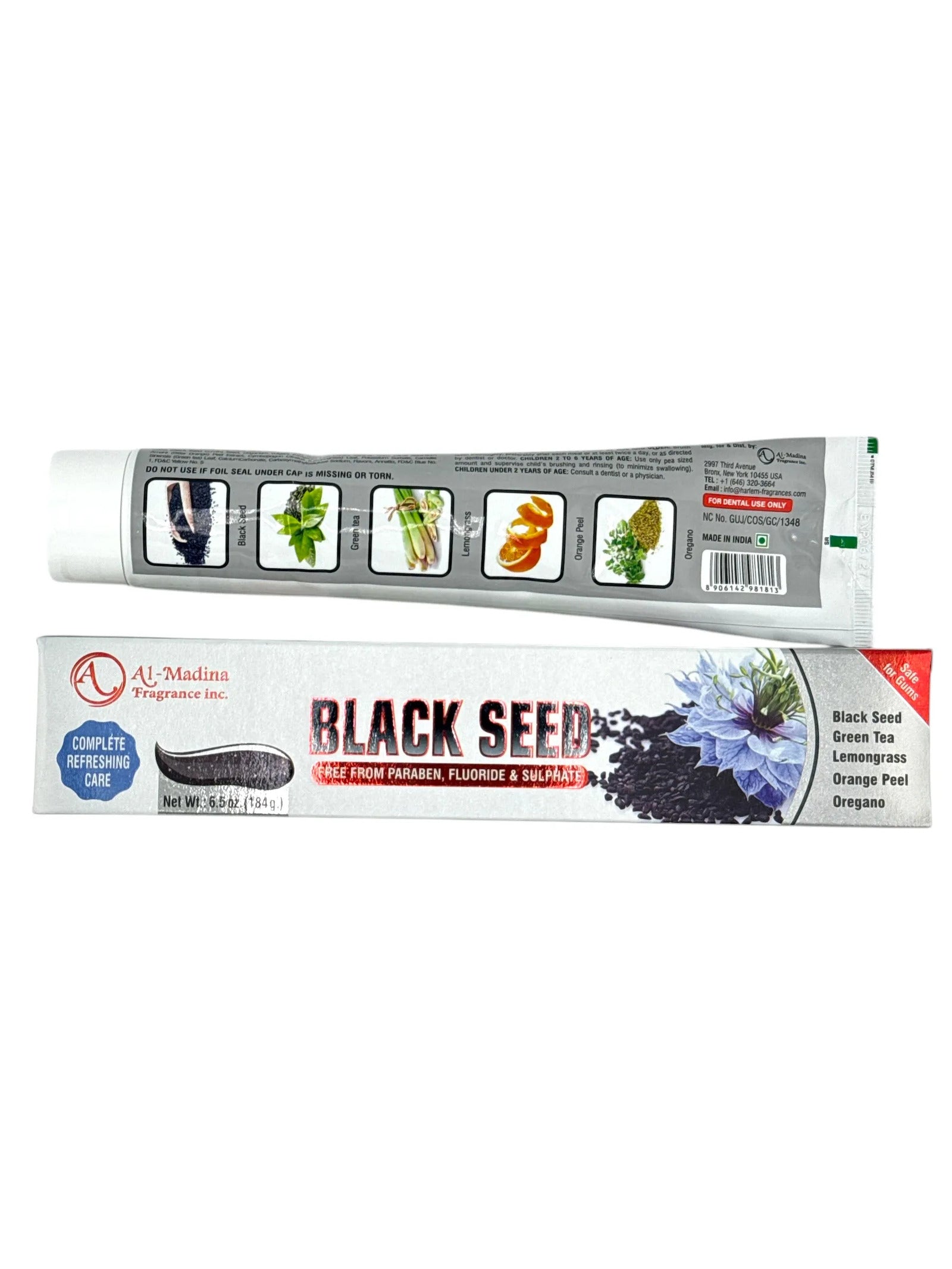 BLACK SEED TOOTHPASTE-Photoroom