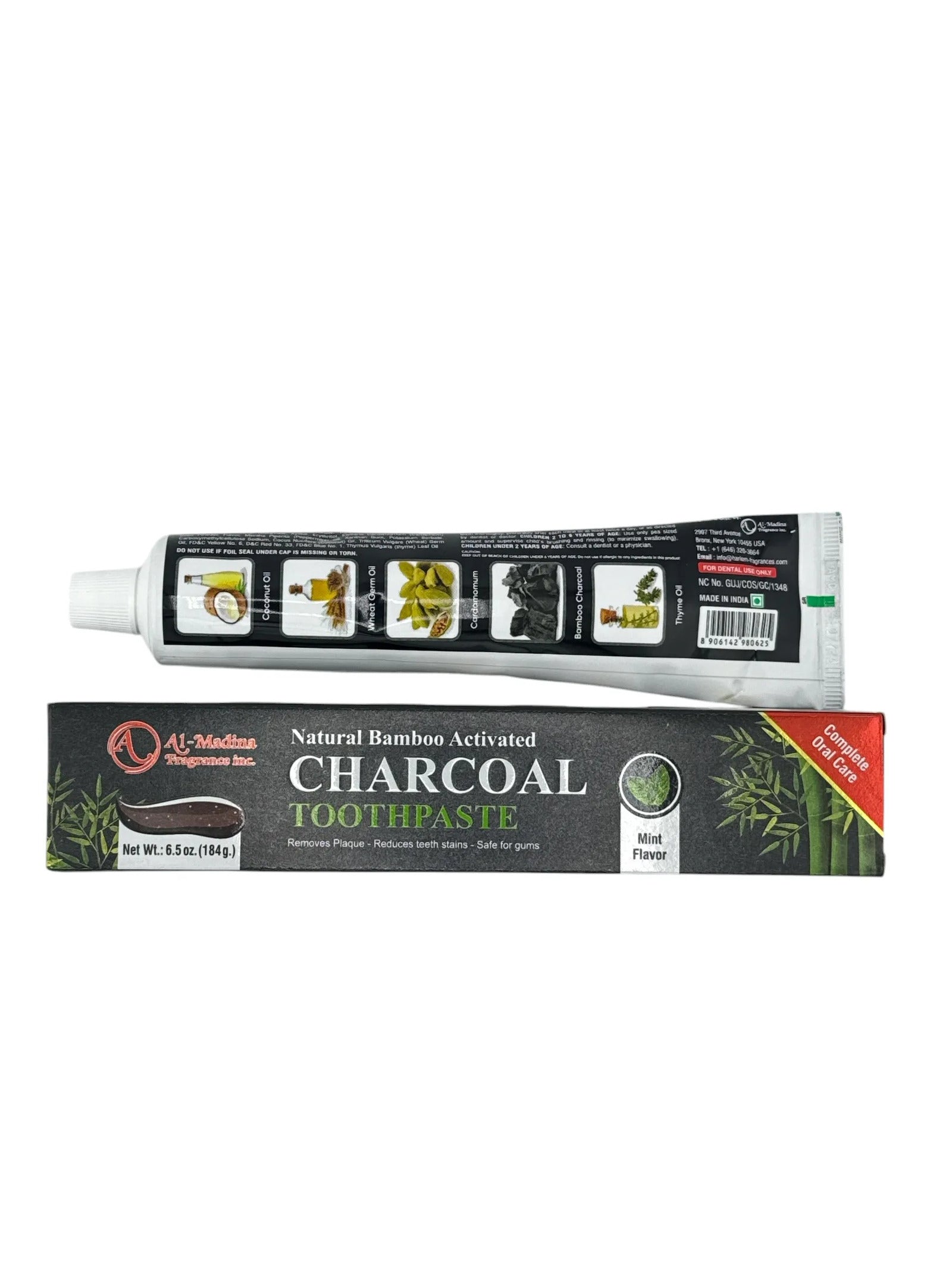 CHARCOAL TOOTHPASTE-Photoroom