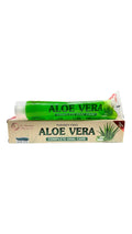 NEW  5-IN-1 TOOTHPASTE