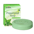 peppermint