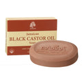 jamaican castor soap