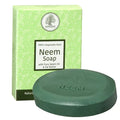 neem advance soap