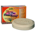 3 in 1 butter soap