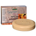 egyptian musk soap