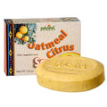 OATTMEAL SOAP