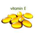 vitamine_1120x