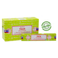 4.-tulsi-BG-CHANGE-600×600