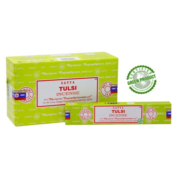 4.-tulsi-BG-CHANGE-600×600