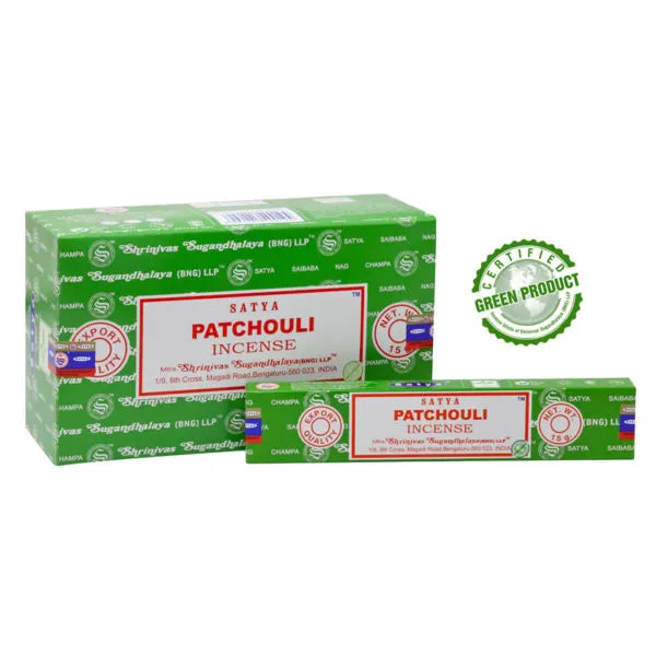 5.-patchouli-BG-CHANGE-600×600