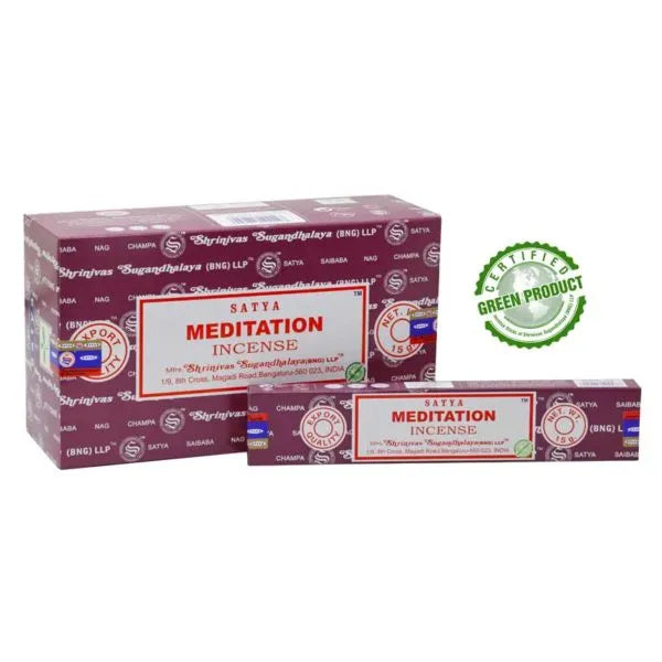 7.-meditation-BG-CHANGE-600×600