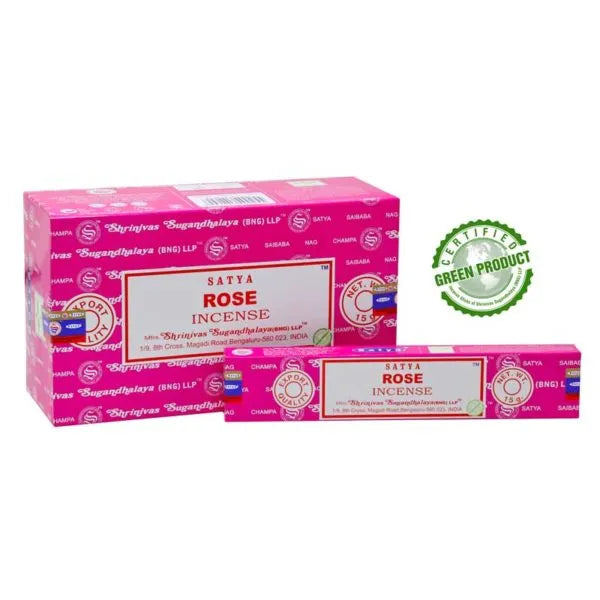 8.-rose-BG-CHANGE-600×600
