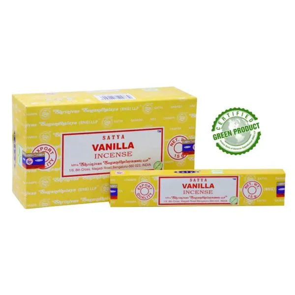 9.-VANILLA-BG-CHANGE-600×600