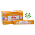 11.-champa-BG-CHANGE-600×600