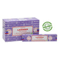 12.-lavender-BG-CHANGE-600×600