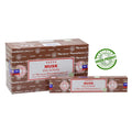 13.-musk-BG-CHANGE