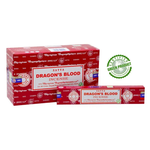 15.-dragons-blood-BG-CHANGE-600×600