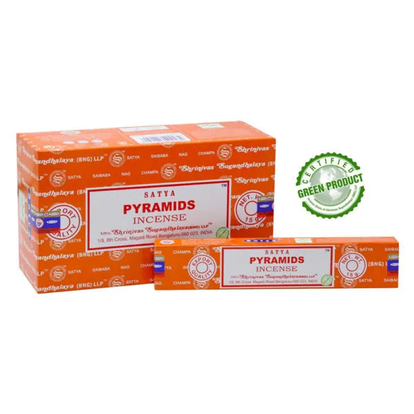 16.-pyramids-BG-CHANGE-600×600