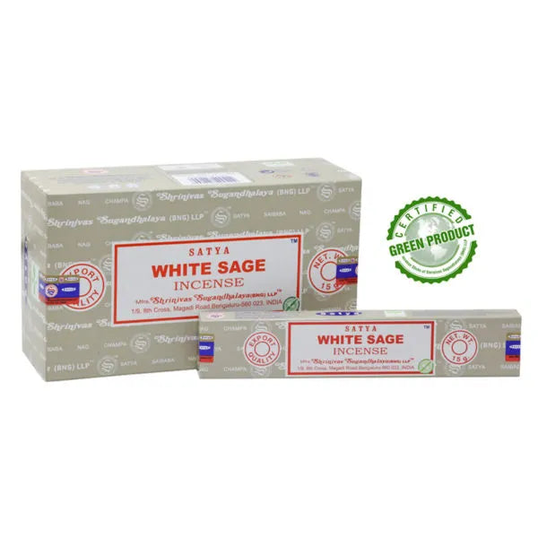 23.-white-sage-BG-CHANGE-600×600