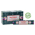 26.-palo-santo-BG-CHANGE-600×600