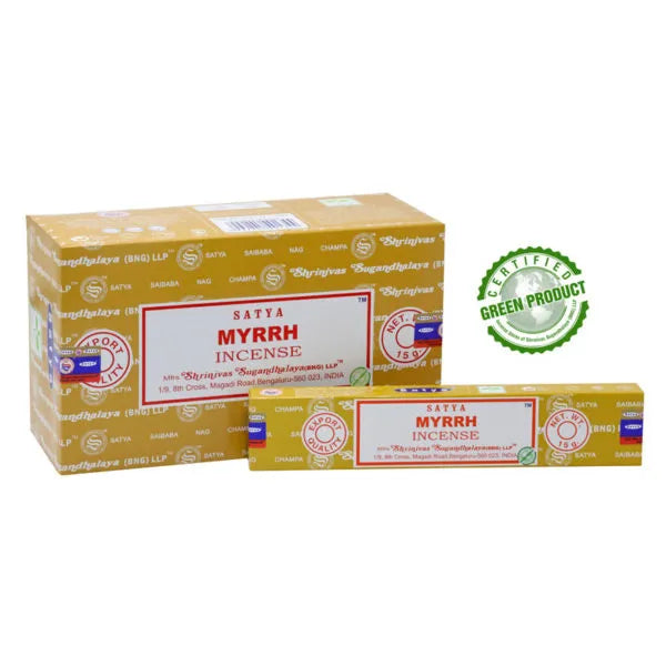 28.-myrrh-BG-CHANGE-600×600