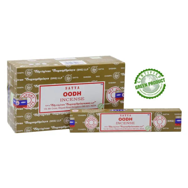 29.-oodh-BG-CHANGE-600×600