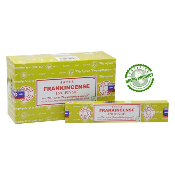 30.-frankincense-BG-CHANGE-600×600