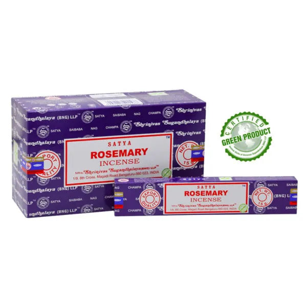 32.-rosemary-BG-CHANGE-600×600