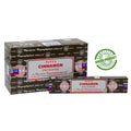 33.-cinnamon-BG-CHANGE-600×600