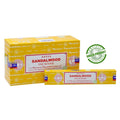 1.-sandalwood-BG-CHANGE