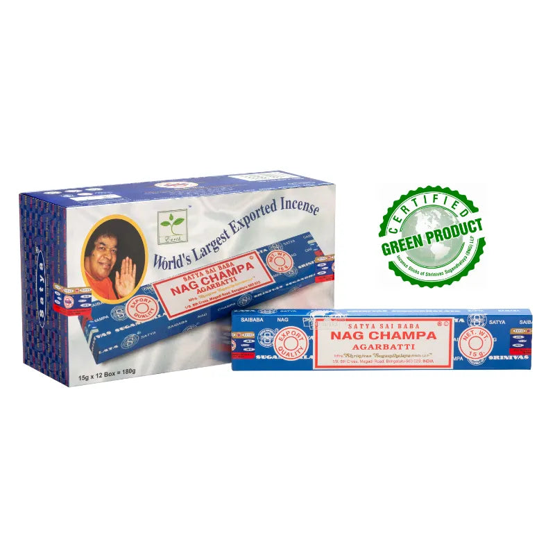 2-Satya-Nagchampa-Incense-15Gms