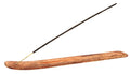 INCENSE HOLDER WOOD