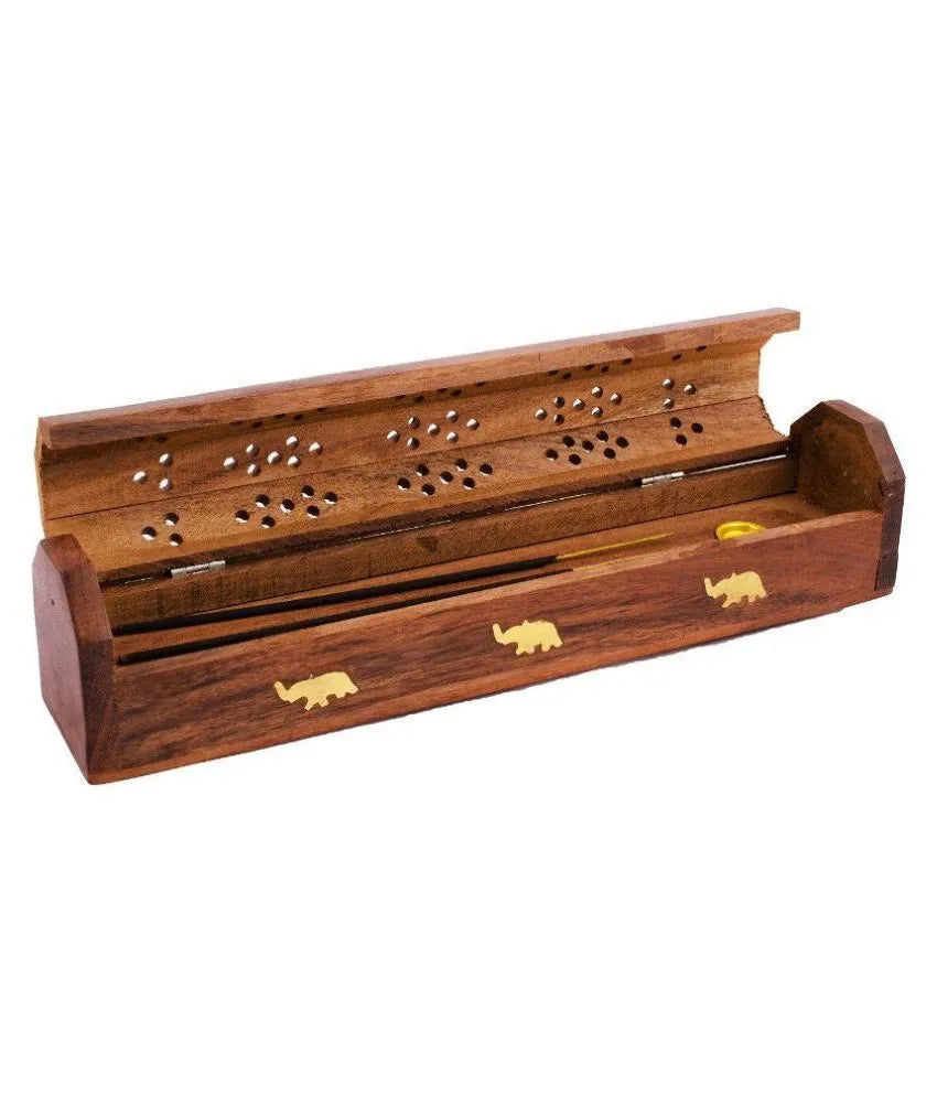 N-Decor-Brown-Wooden-Incense-SDL869191583-2-ecd80