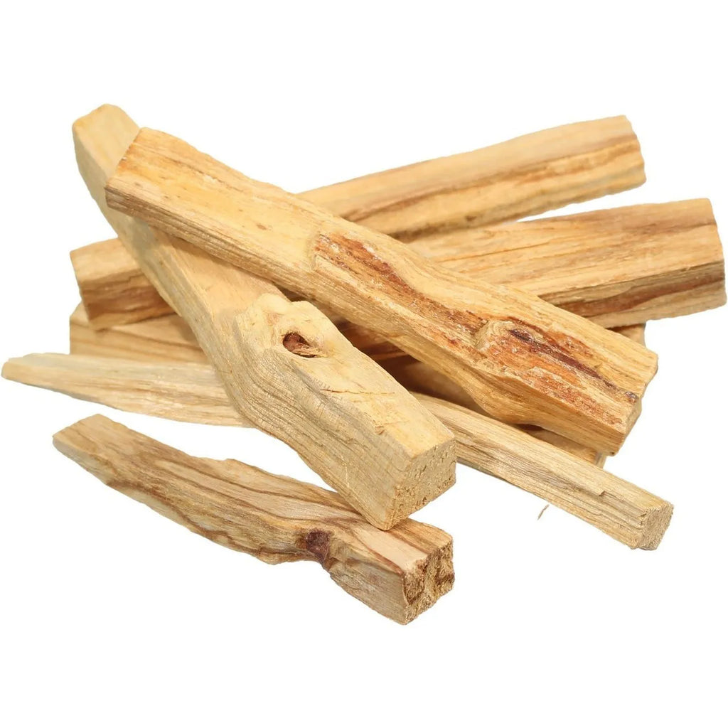 palo_santo