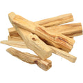 palo_santo