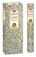 JASMINE