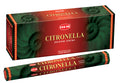 CITRONNELLA