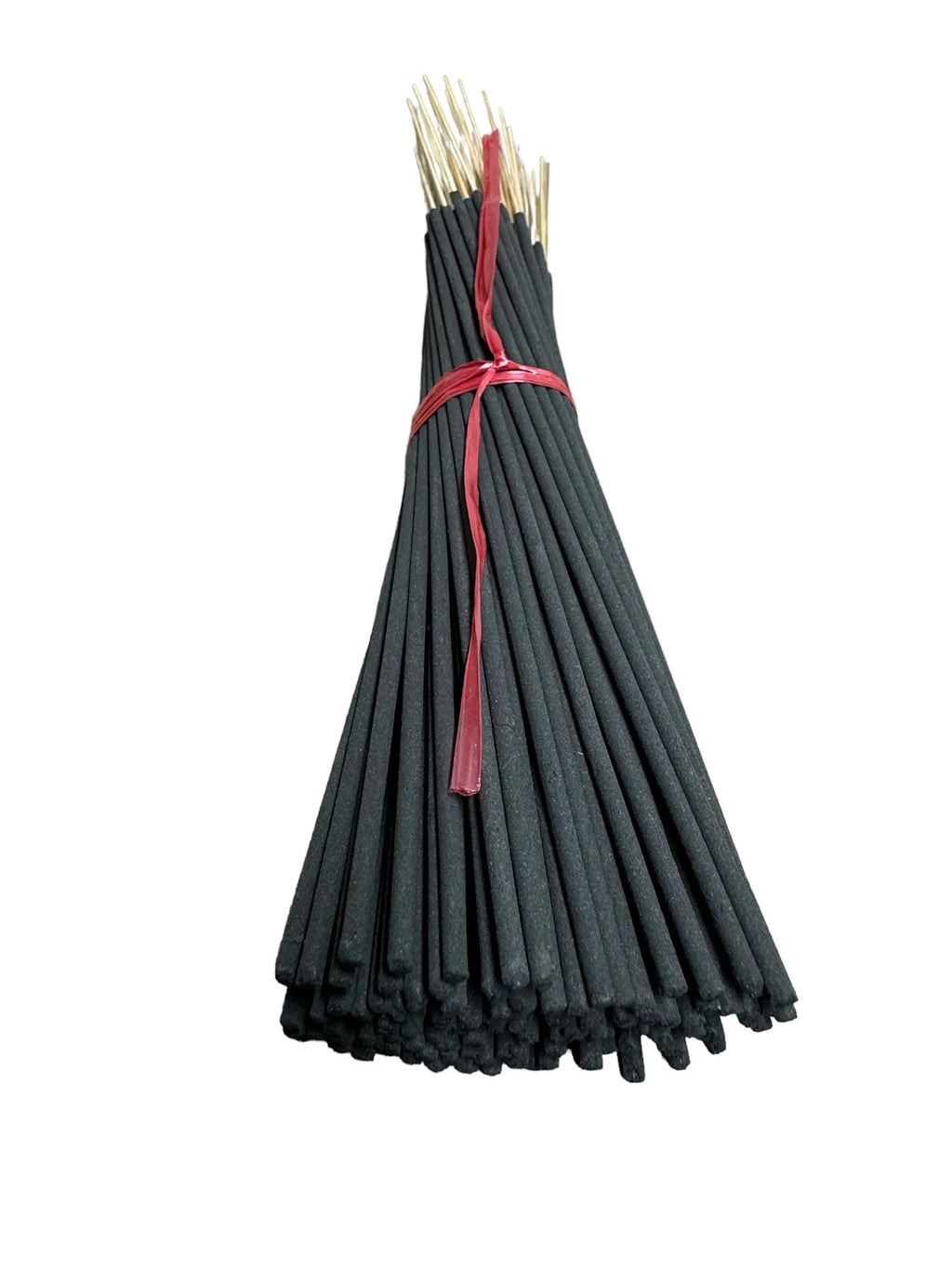 PATCHOULI INCENSE STICK
