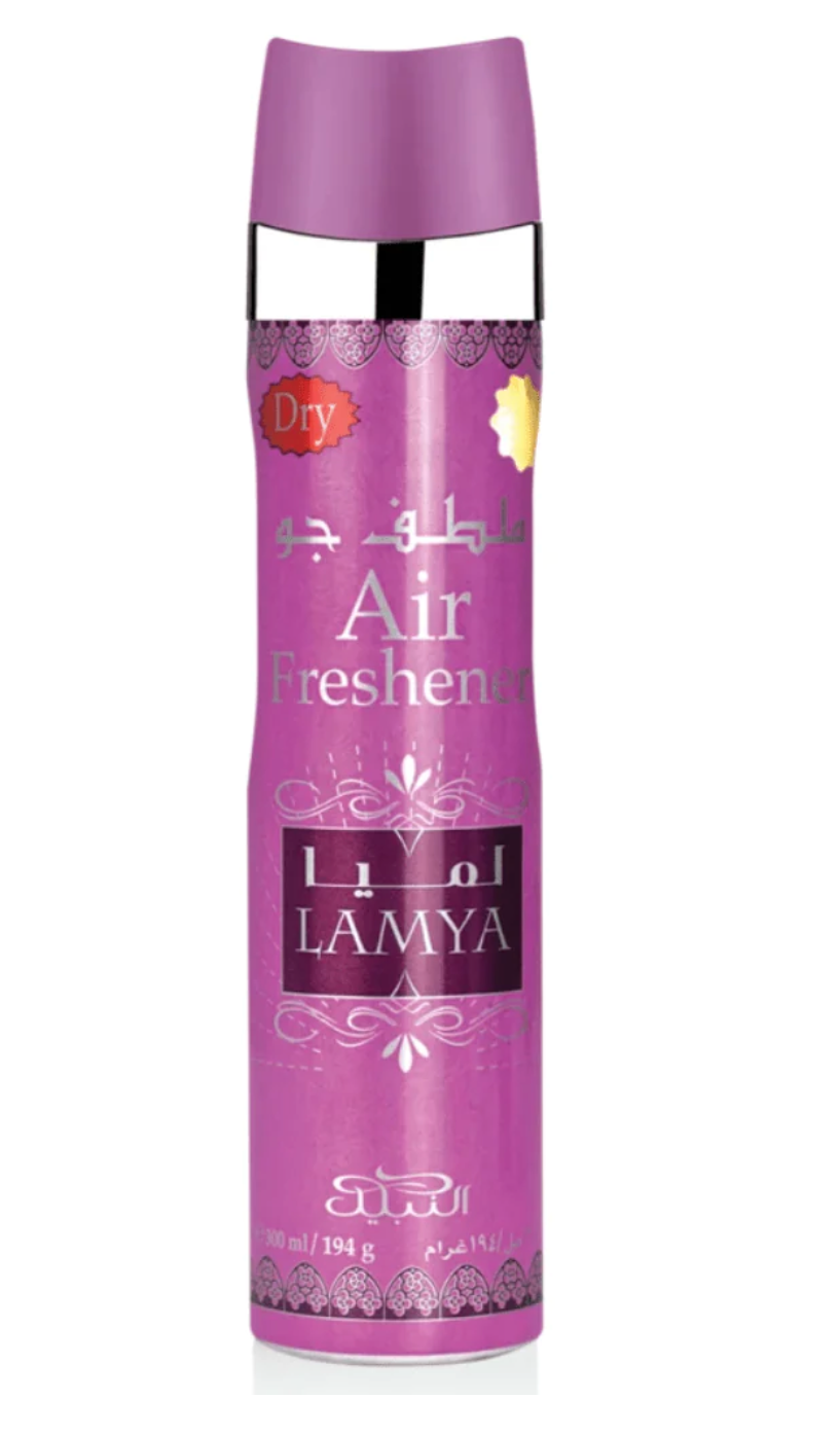 lamu