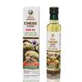 CHEBE HAIR OIL