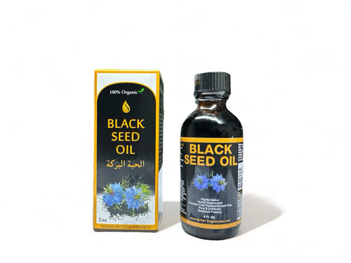 photoroom_20240303_141711