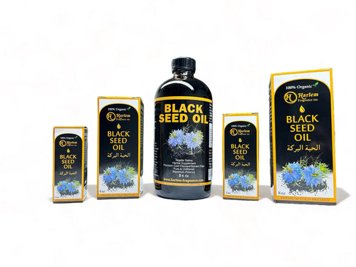 photoroom_20240303_125907