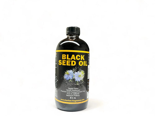 photoroom_20240303_141324